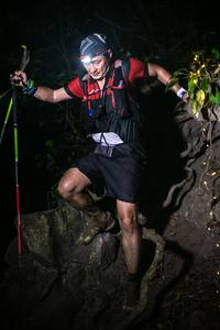 BIB: 
                            <button type="button" onclick="openModal(13604933)" class="btn btn-primary btn-sm float-right btn-popup" data-toggle="modal" data-target=".modal-high-quality">
                        <i class="fas fa-shopping-cart"></i> Add to Cart
                    </button>
                                            <button type="button" onclick="isThisMe(13604933, true)" class="btn btn-success btn-sm float-right btn-popup btn-isme hidden" data-toggle="tooltip" data-placement="bottom" title="นี่คือรูปของคุณใช่ไหม คลิกที่นี่เพื่อเอาเข้าอัลบั้ม">
                        <i class="fas fa-plus"></i> Add to album
                    </button>
                    <button type="button" onclick="isThisMe(13604933, false)" class="btn btn-warning btn-sm float-right btn-popup btn-isnotme hidden">
                        <i class="fas fa-ban"></i> Remove from album
                    </button>